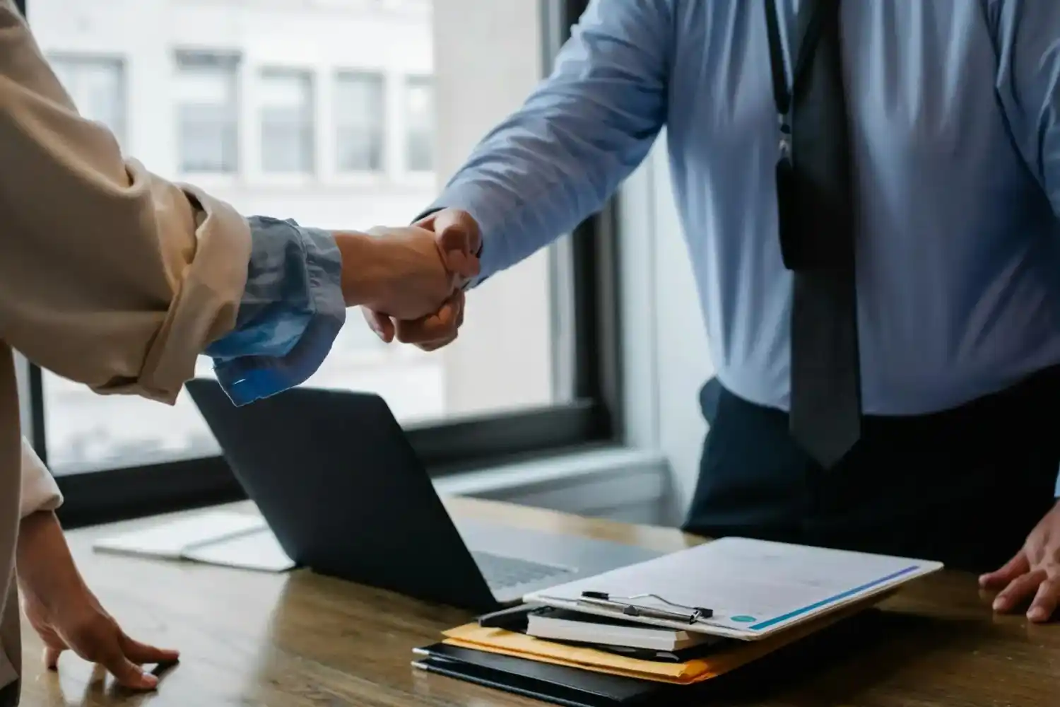 Corporate secretarial services in Australia