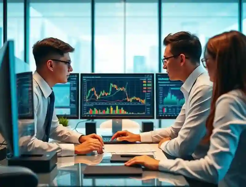 ESOP Valuation Services Singapore