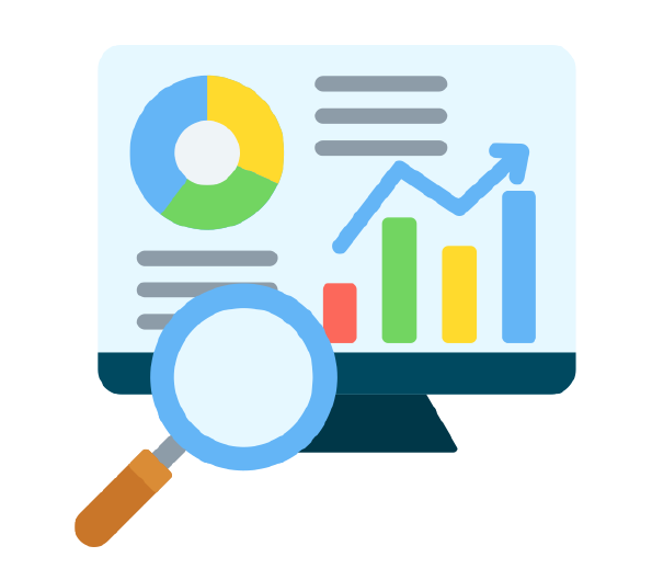 Eligibility Criteria