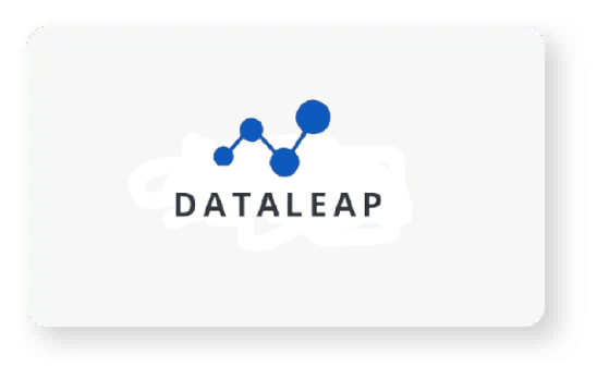 Partner logo