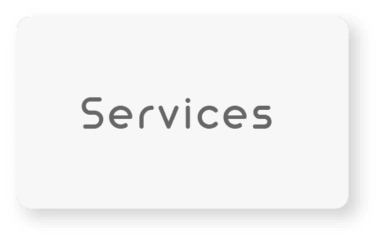 Industry logo 13