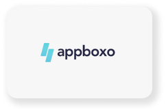 Partner logo