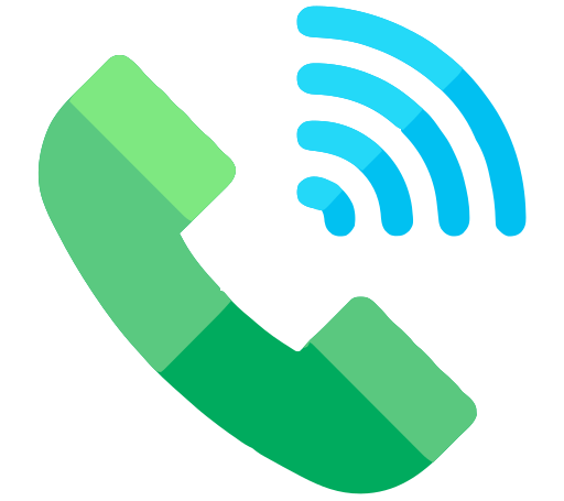 Introduction Call