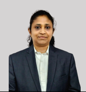 Hemavathy