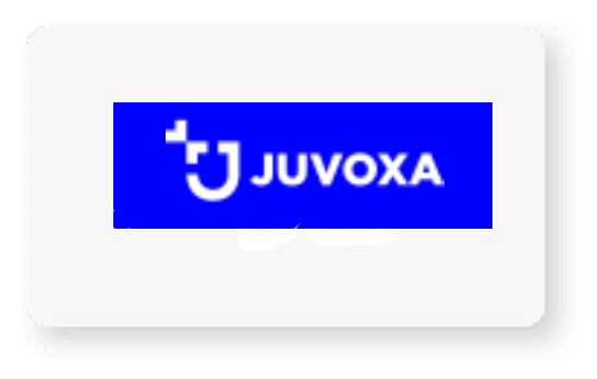 Partner logo