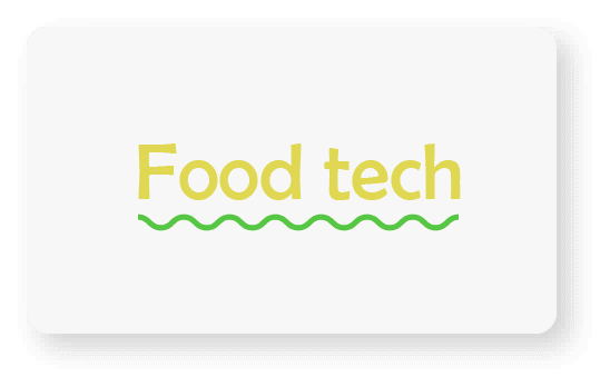 Industry logo 3