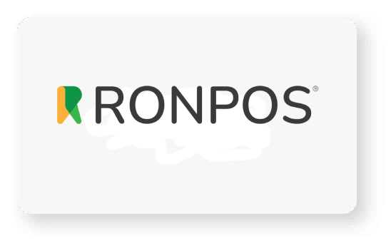 Partner logo