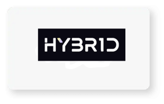 Partner logo