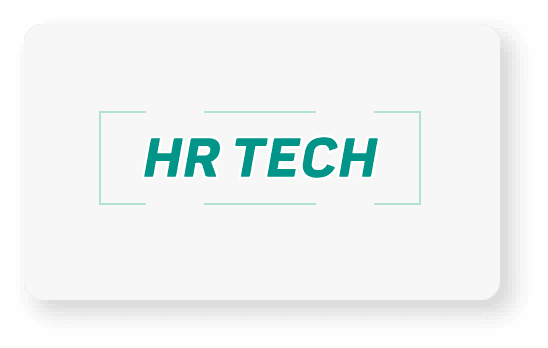 Industry logo 5
