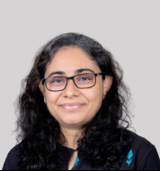 Bijal Shah