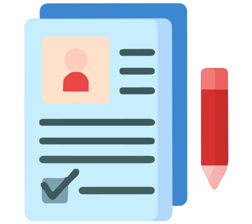 Gathering Your Necessary Documents