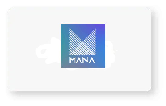 Partner logo