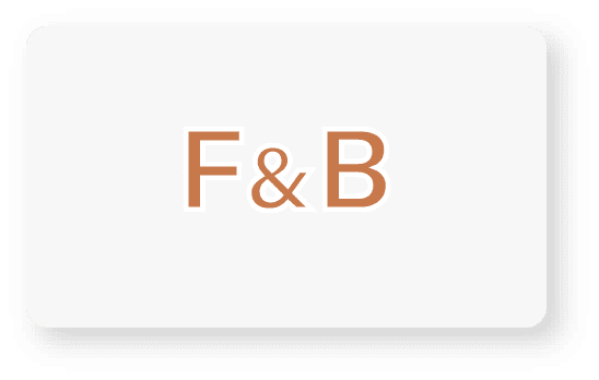 Industry logo 11