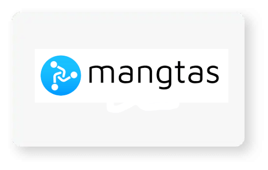 Partner logo
