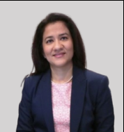 Preeti