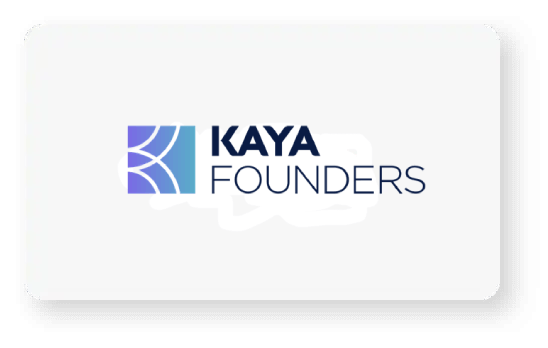 Partner logo