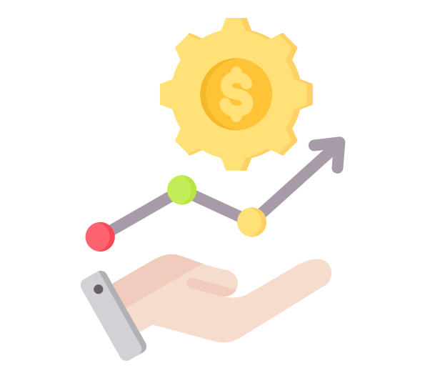 Simplified Financial Reporting