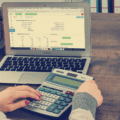 Accounting services for start-ups