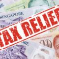 Demystifying Tax in Singapore: Your Guide to Foreign Tax Credits