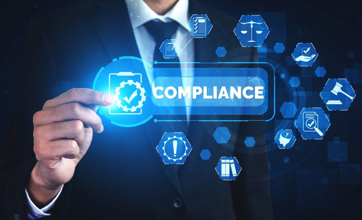 Mastering Singapore Corporate Compliance and Governance