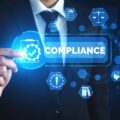 Mastering Singapore Corporate Compliance and Governance