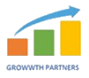 Growwth Partners